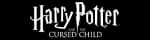 Harry Potter and the Cursed Child Affiliate Program