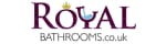 Royal Bathrooms affiliate program, Royal Bathrooms, Royal Bathrooms home improvement and repair, royalbathrooms.co.uk