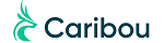 Caribou affiliate program, Caribou, caribou.com, CARIBOU refinance