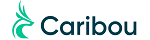 Caribou Affiliate Program