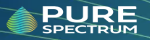 Pure Spectrum CBD Affiliate Program