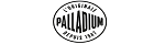 Palladium UK Affiliate Program