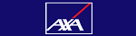 AXA Schengen UK Affiliate Program, AXA Schengen UK, AXA Schengen UK general insurance services, axa-schengen.com