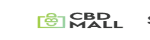 CBDMall Affiliate Program