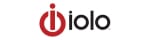 iolo UK Affiliate Program, iolo UK, iolo UK computer software, iolo.com