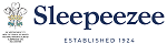 Sleepeezee Affiliate Program, Sleepeezee, sleepeezee.com, Sleepeezee home goods