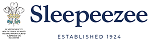 Sleepeezee Affiliate Program