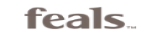 Feals Affiliate Program, Feals, Feals dietary and nutritional supplements, feals.com