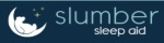 Slumber Sleep Aid Affiliate Program