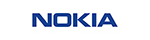 NOKIA UK Affiliate Program