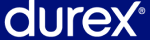 Durex UK Affiliate Program