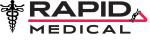 Rapid Medical Affiliate Program, Rapid Medical, Rapid Medical health care, rapidtq.com