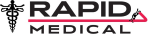 Rapid Medical Affiliate Program