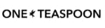 OneTeaspoon Affiliate Program, OneTeaspoon Apparel, OneTeaspoon, OneTeaspoon.com