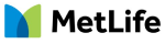 MetLife Affiliate Program