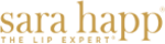 Sara Happ Affiliate Program, Sara Happ, Sara Happ beauty and grooming, sarahapp.com