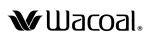Wacoal America affiliate program, Wacoal lingerie, Wacoal