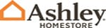 Ashley Homestore Canada affiliate program, Ashley Homestores Canada, ashleyhomestores.ca, Ashley Homestore furnitures