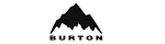 Burton Snowboards Canada Affiliate Program