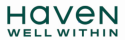 Haven Well Within Affiliate Program