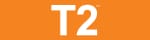 T2 Tea NZ Affiliate Program