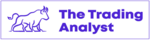 The Trading Analyst Affiliate Program