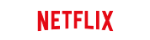 Netflix Shop Affiliate Program