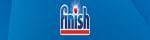 Finish Affiliate Program, Finish, Finish kitchen and cooking, shop.finish.co.uk