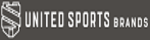 United Sports Brands Affiliate Program