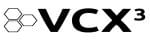 VCX³ Affiliate Program, VCX³, VCX³ software & services, vcx3.com