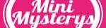 Mini Mysterys Affiliate Program