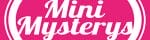 Mini Mysterys Affiliate Program