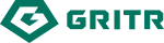 Gritr Gear Affiliate Program