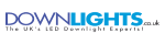 Downlights.co.uk Affiliate Program, Downlights.co.uk, Downlights.co.uk appliances, Downlights.co.uk home electronics, downlights.co.uk