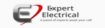 Expert Electrical Affiliate Program