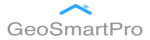 Geo Smart Pro Affiliate Program