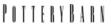 Pottery Barn KWT Affiliate Program