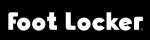 Foot Locker KWT Affiliate Program, Foot Locker KWT, Foot Locker KWT shoes, footlocker.com.kw/en