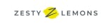 Zesty Lemons Affiliate Program, Zesty Lemons home goods, zestylemons.co.uk, Zesty Lemons