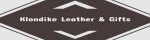 Klondike Leather & Gifts Affiliate Program, Klondike Leather & Gifts, Klondike Leather & Gifts accessories and handbags, klondikeleather.com