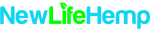 New Life Hemp affiliate program, New Life Hemp, New Life Hemp dietary and nutritional supplements, newlifehemp.com