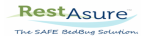 RestAsure Affiliate Program, RestAsure, RestAsure home repair, restasure.net