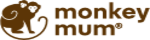 Monkeymum.com Affiliate Program
