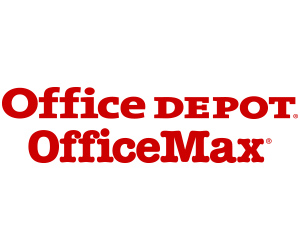 FlexOffers.com, affiliate, marketing, sales, promotional, discount, savings, deals, bargain, banner, blog, alluring business solutions discounts, business solutions, Codecademy affiliate program, codecademy, National Business Furniture, National Business Furniture, Inc affiliate program, Udacity, Udacity affiliate program, Office Depot and OfficeMax, Office Depot and OfficeMax affiliate program, Intuit Small Business affiliate program, Intuit Small Business, Mailchimp, Mailchimp affiliate program, ZenBusiness, ZenBusiness PBC affiliate program