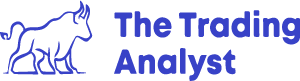 The Trading Analyst Affiliate Program