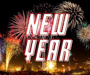 Get Ready for the New Year with FlexOffers.com