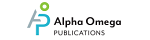 Alpha Omega Publications Affiliate Program