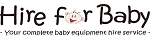 Hire For Baby Affiliate Program, Hire For Baby, Hire For Baby babies and kids, hireforbaby.com
