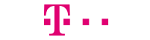 T-mobile PL Affiliate Program