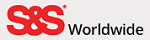 S&S Worldwide Affiliate Program